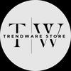 trendwarestore